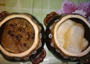 Tasty turnip: recipes for cooking vegetables with step by step photos.