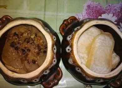 Two ways to cook turnips - a detailed recipe 🥗