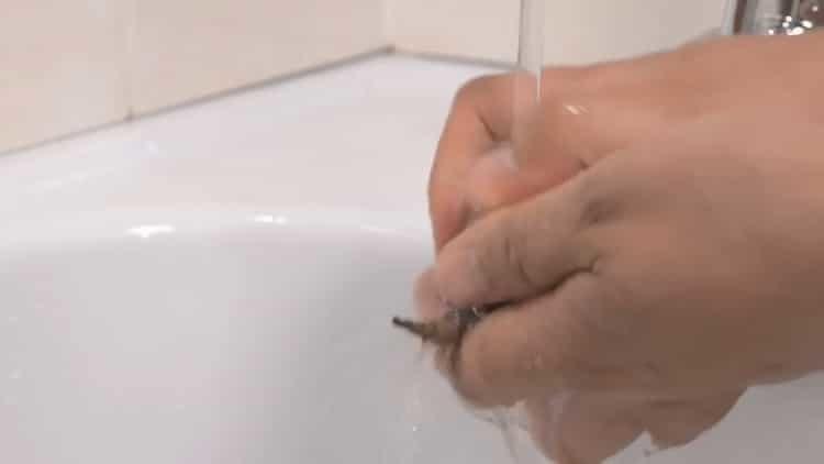 how to cook beets in a pan