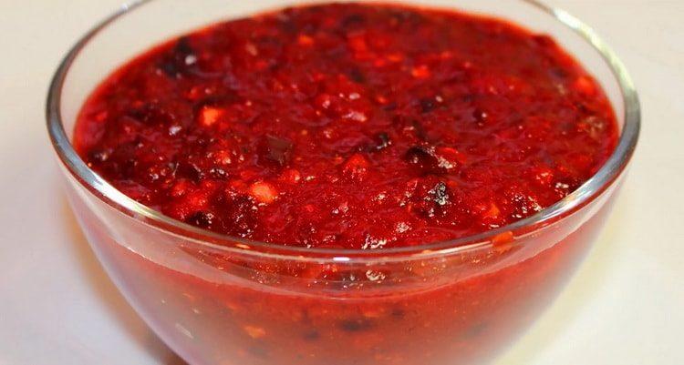 ready plum ketchup