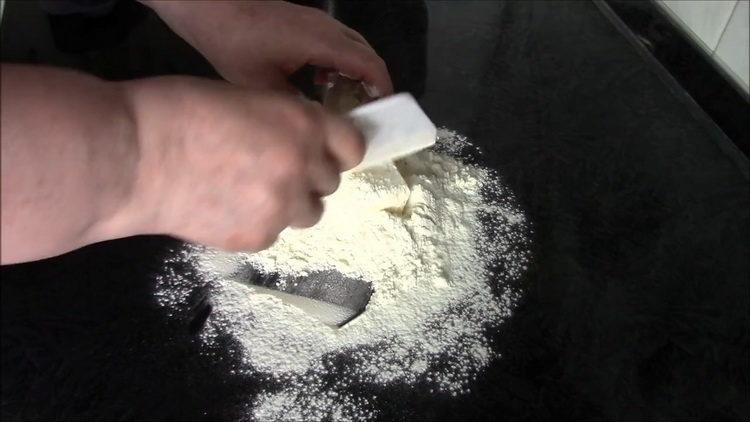 how to cook chard recipes