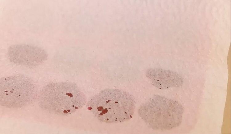 Marmalade at home according to a step-by-step recipe with a photo