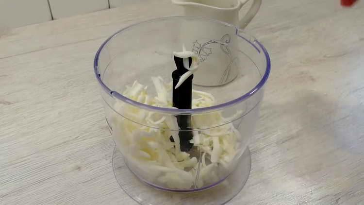 sodium processed cheese