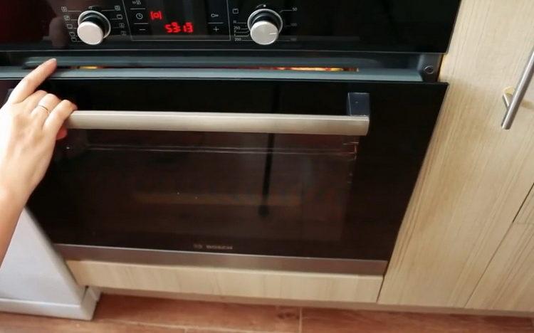 Pastila at home according to a step-by-step recipe with a photo