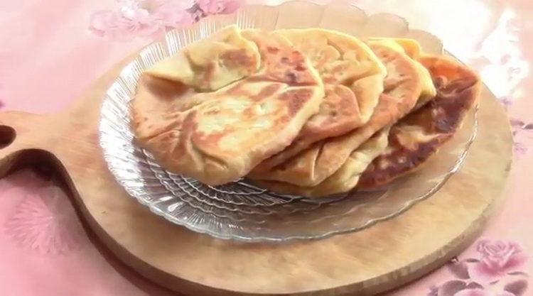 pumpkin pincers ready