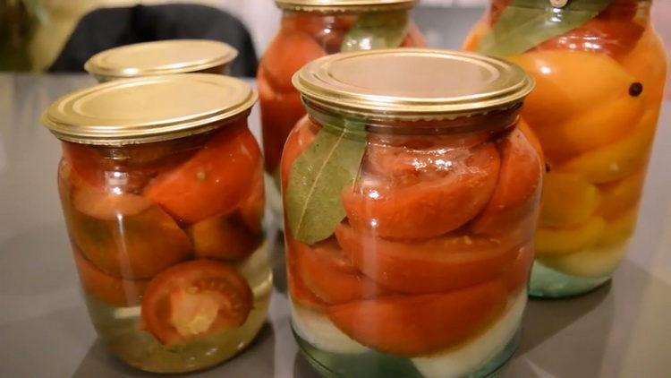 you’re ready to lick the tomatoes