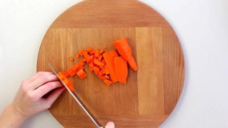 For cooking, cut milk