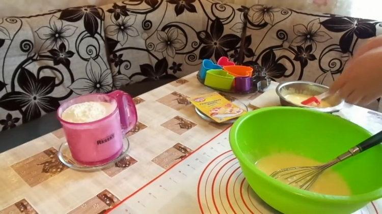 cookie cutter recipe