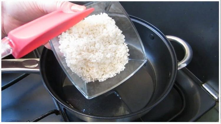 recipes with squash caviar