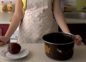 How to Cook Beets - Two Quick Ways
