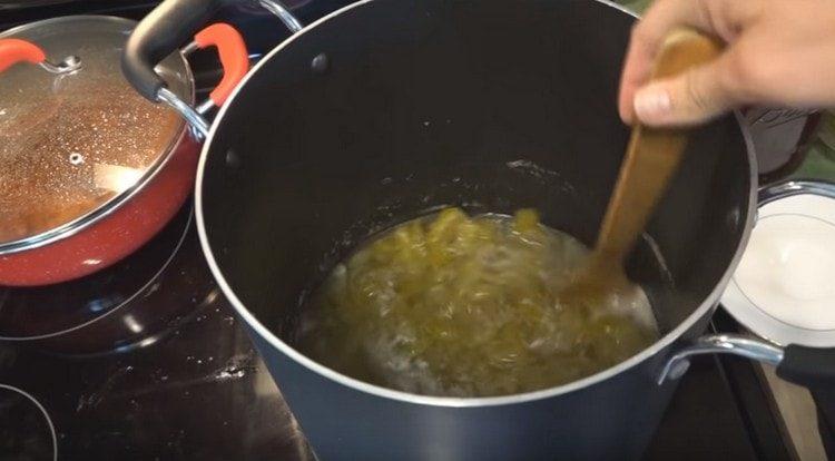 The last will be the third jam jam.