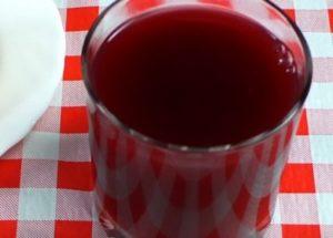 How to cook jelly correctly: a simple step by step recipe with a photo.