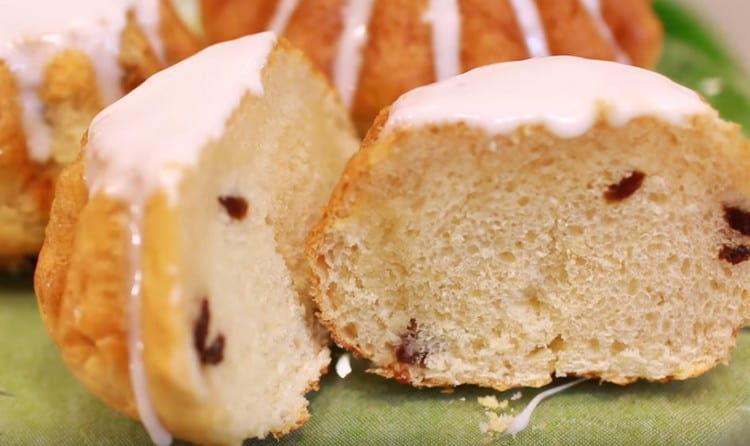 A rum woman covered in fudge should infuse and soak.