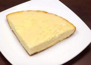 Delicate curd casserole in a slow cooker: cook according to a step by step recipe with a photo.