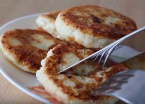 What to cook hearty and tasty for breakfast: 5 original ideas.