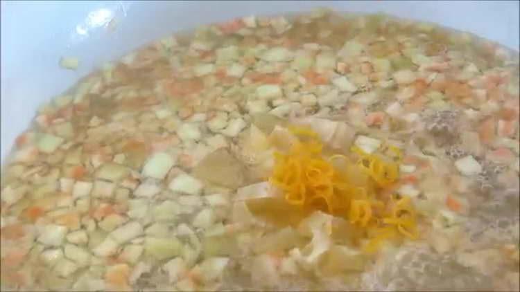 send lemon to watermelon