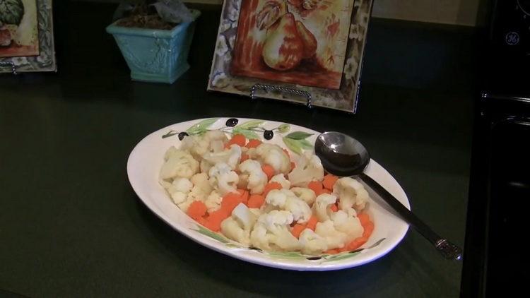 The most delicious, juicy and soft beef in the oven
