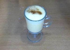 cooking healthy gogol mogul