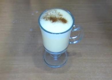 Simple and delicious Mogul ogol 