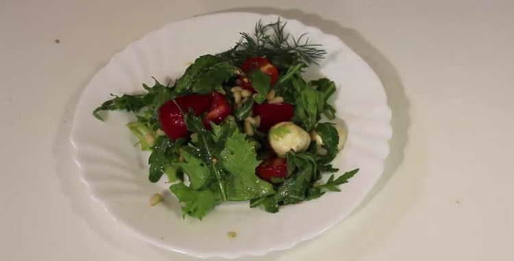 pomegranate sauce from turkey application