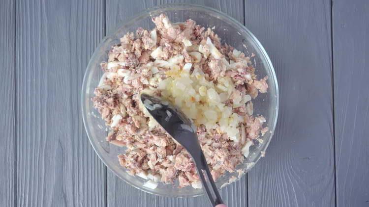 send the bow to the bowl