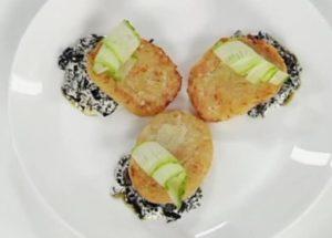 best kohlrabi cabbage recipes