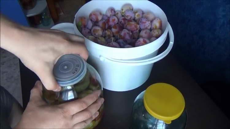 we leave a lodging for a night