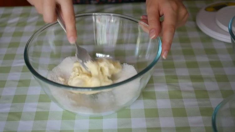 Cooking Raspberry Pie