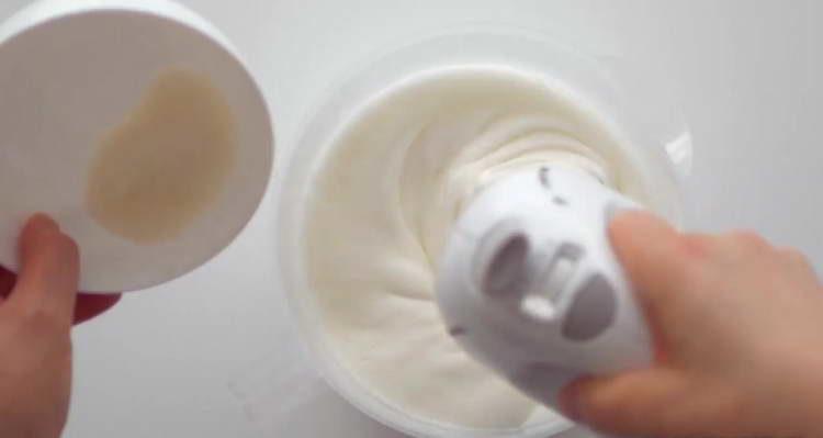 inject sugar into proteins