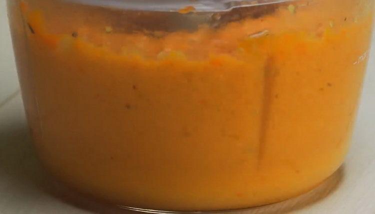 French Ratatouille recipe