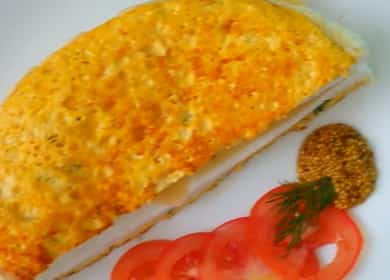 PP recipes for dinner  - quick and tasty, whipped up