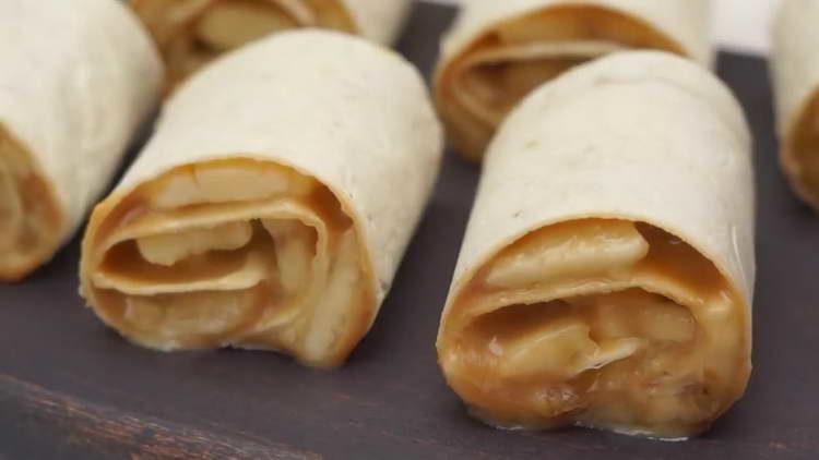 leaving lava to be satisfied