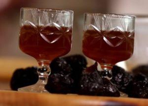 delicious cream at home with a simple recipe