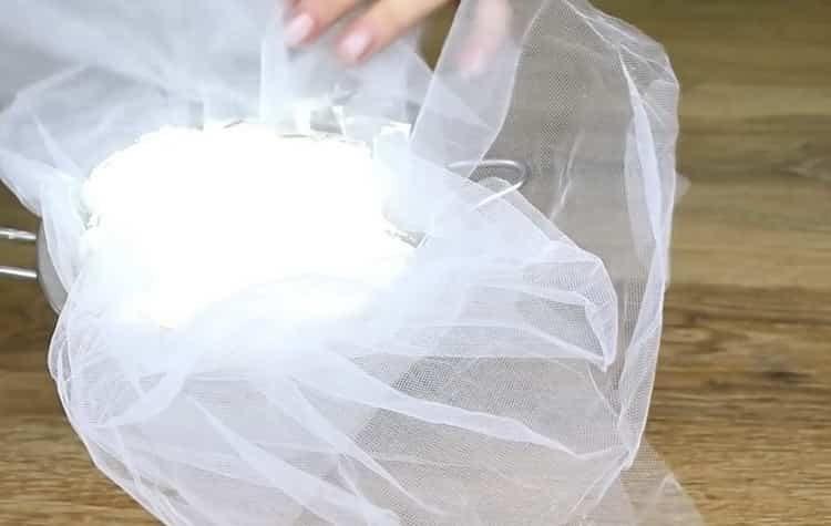 Cooking Cream Sour Cream