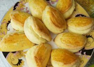 the most delicious cottage cheese