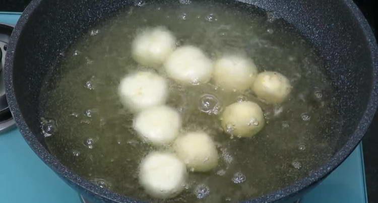 send donuts to butter