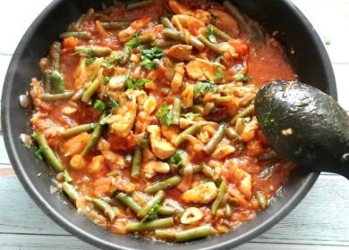 Tasty whip up ужин simple foods