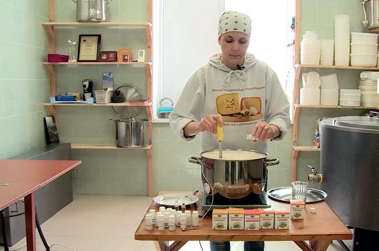 how to prepare the ingredients