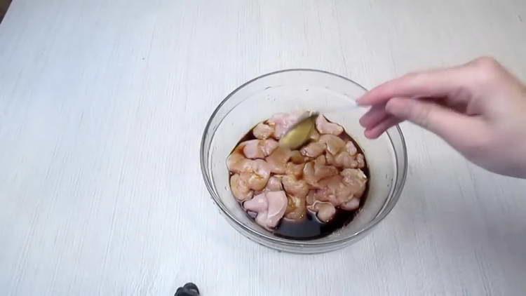 salt and pepper fillet