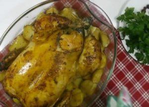 what you can quickly and easily cook for dinner