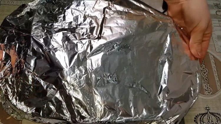 How to cook meat deliciously - an interesting recipe