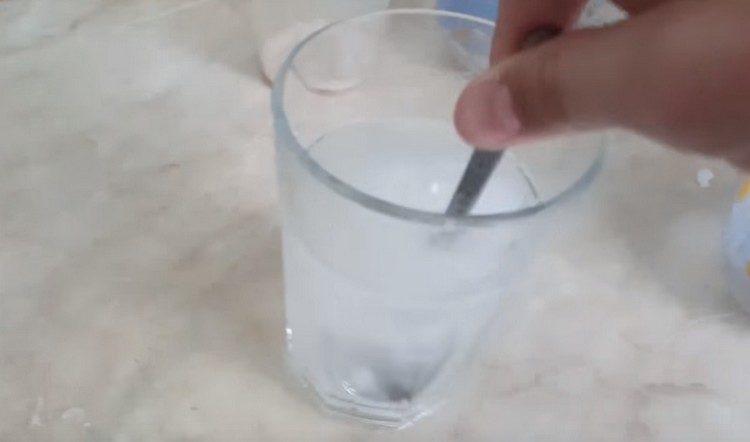 Now you know how to make a pop.