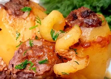 Stunningly delicious  stuffed potatoes