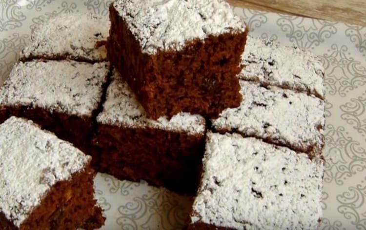 As you can see, this jam carving recipe is really simple.