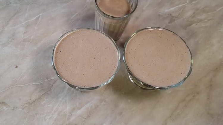 send forms to the refrigerator