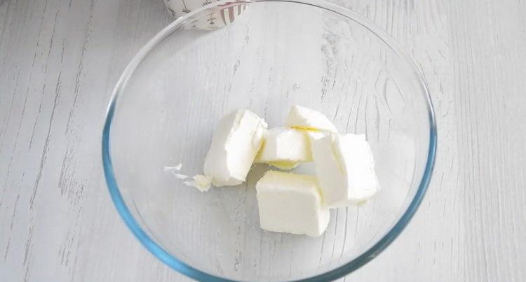 Prepare the ingredients