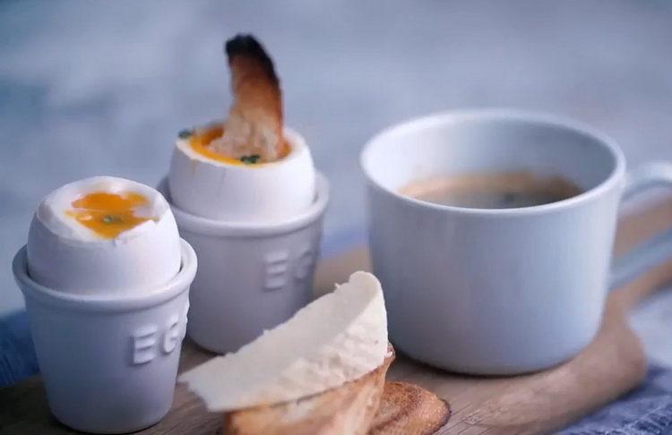 do it yourself cheese