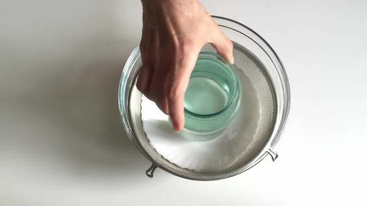 we put cargo on cheese