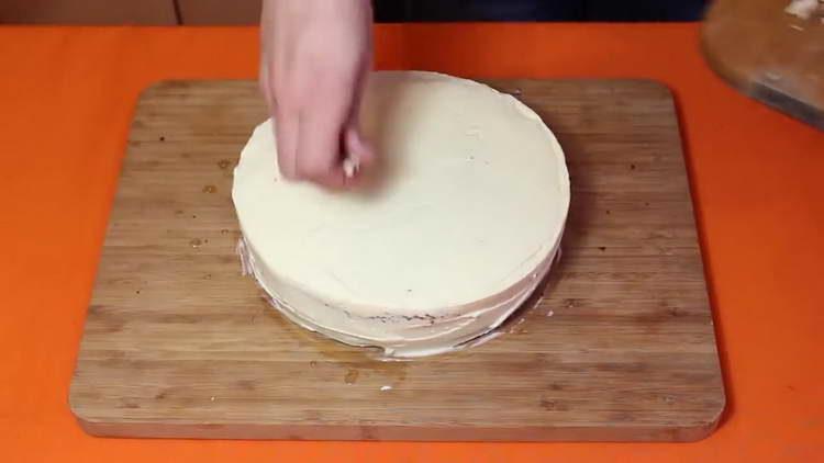 grease with side cream