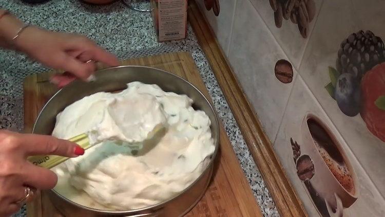 prepare the ingredients